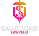 Sanction Lawyers