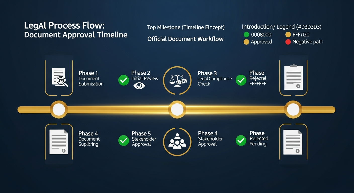 OFAC Fund Release Timeline: What to Expect in 2025-2026