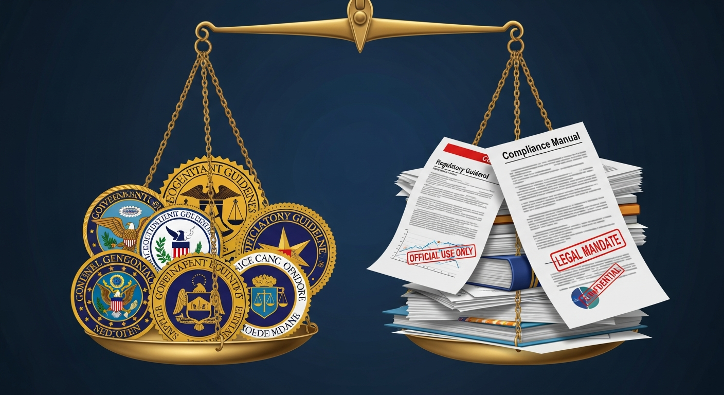 Cuba OFAC sanctions legal compliance attorneys