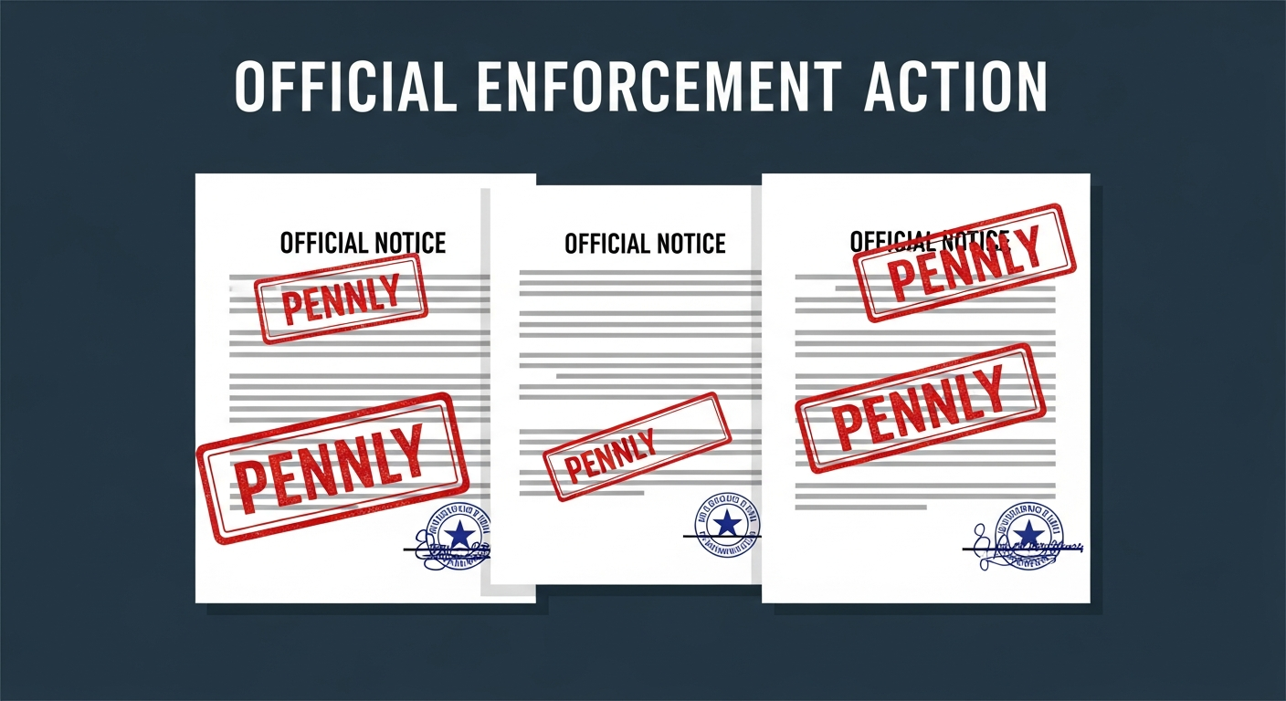 Turkey OFAC enforcement actions 2024-2026