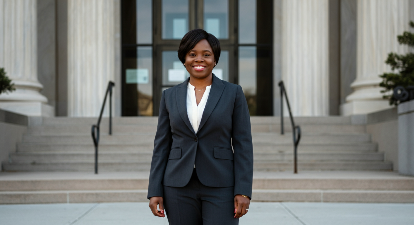 KYC adverse media review lawyer restoring banking access and compliance profile