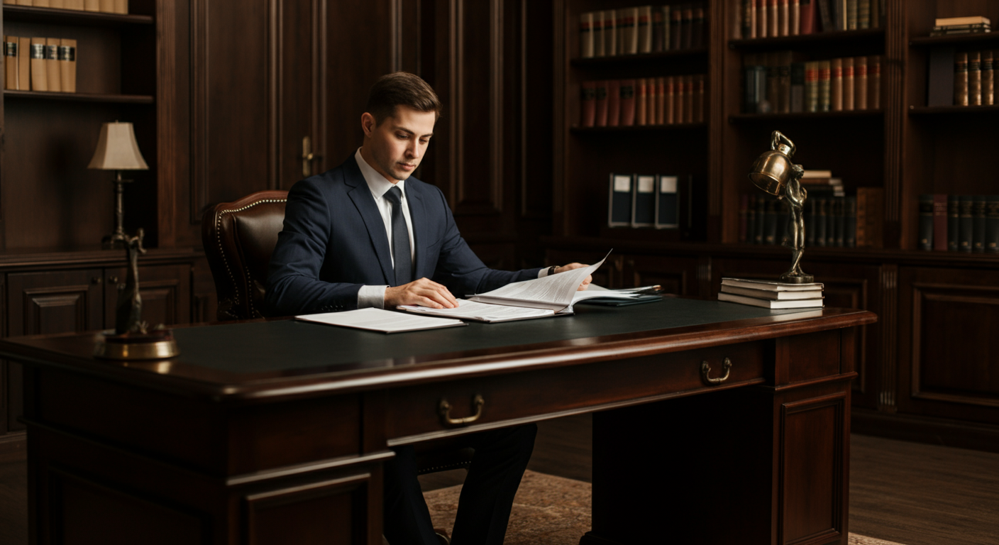 LexisNexis and World-Check dispute lawyer analyzing sanctions screening database