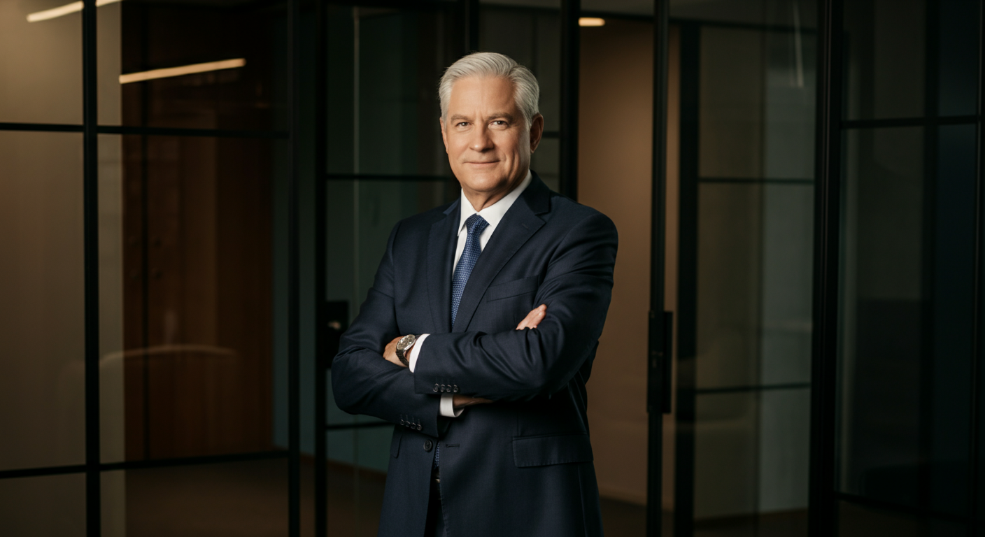 Reputation and database dispute lawyers reviewing LexisNexis screening records