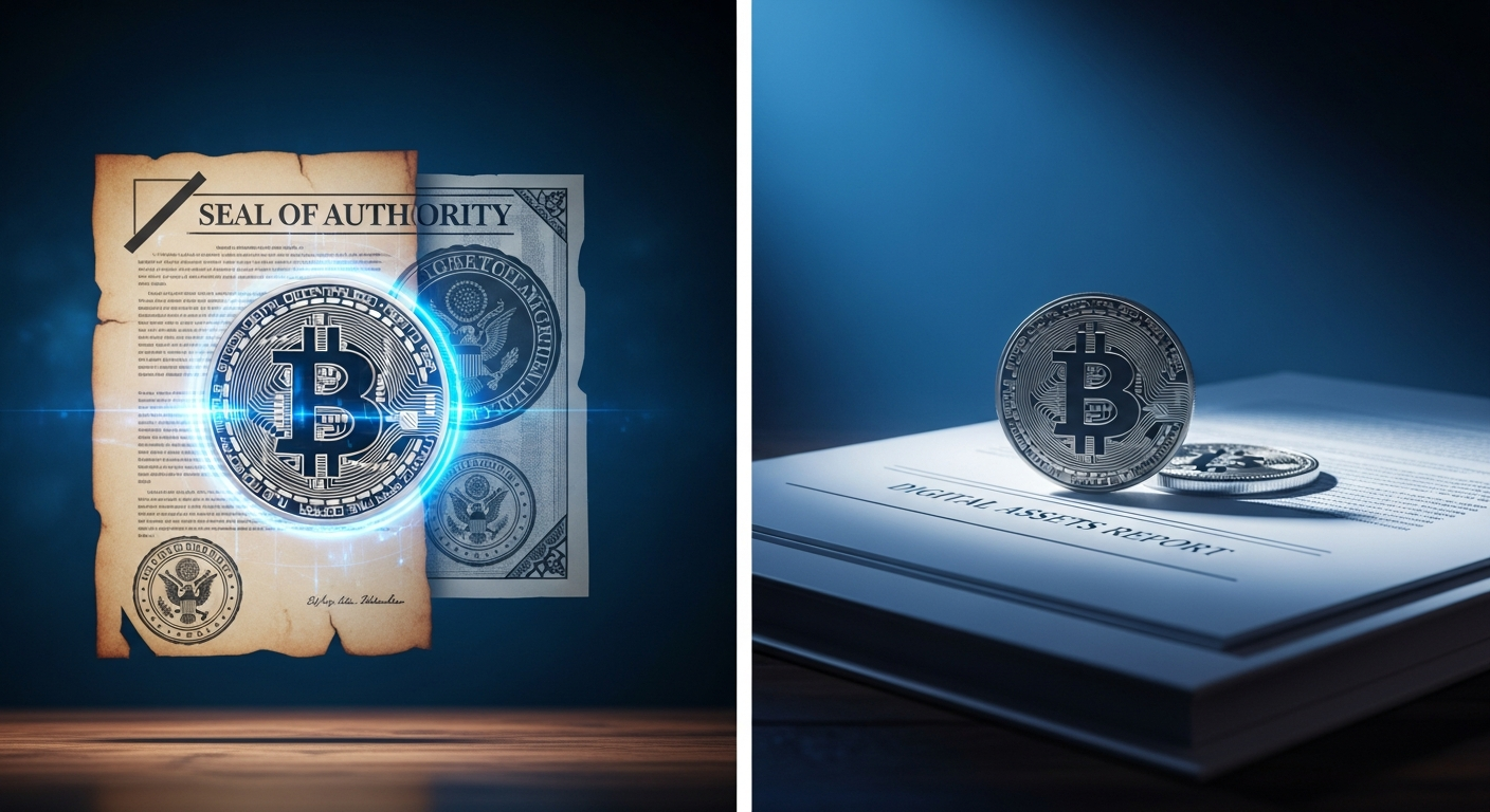 Bitcoin sanctions lawyer — OFAC enforcement and SDN list defense