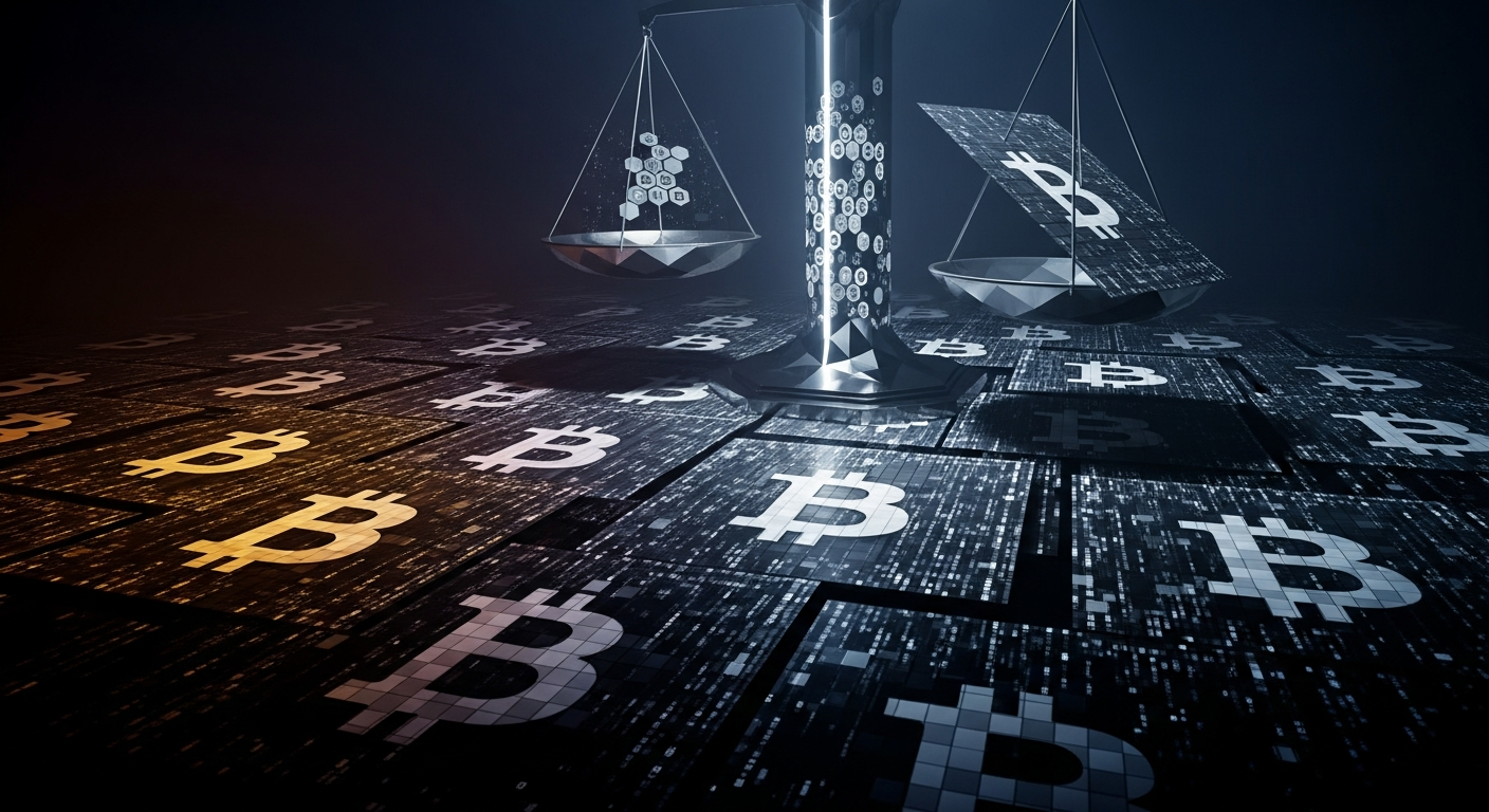 Crypto enforcement settlements — Bitcoin exchange OFAC compliance