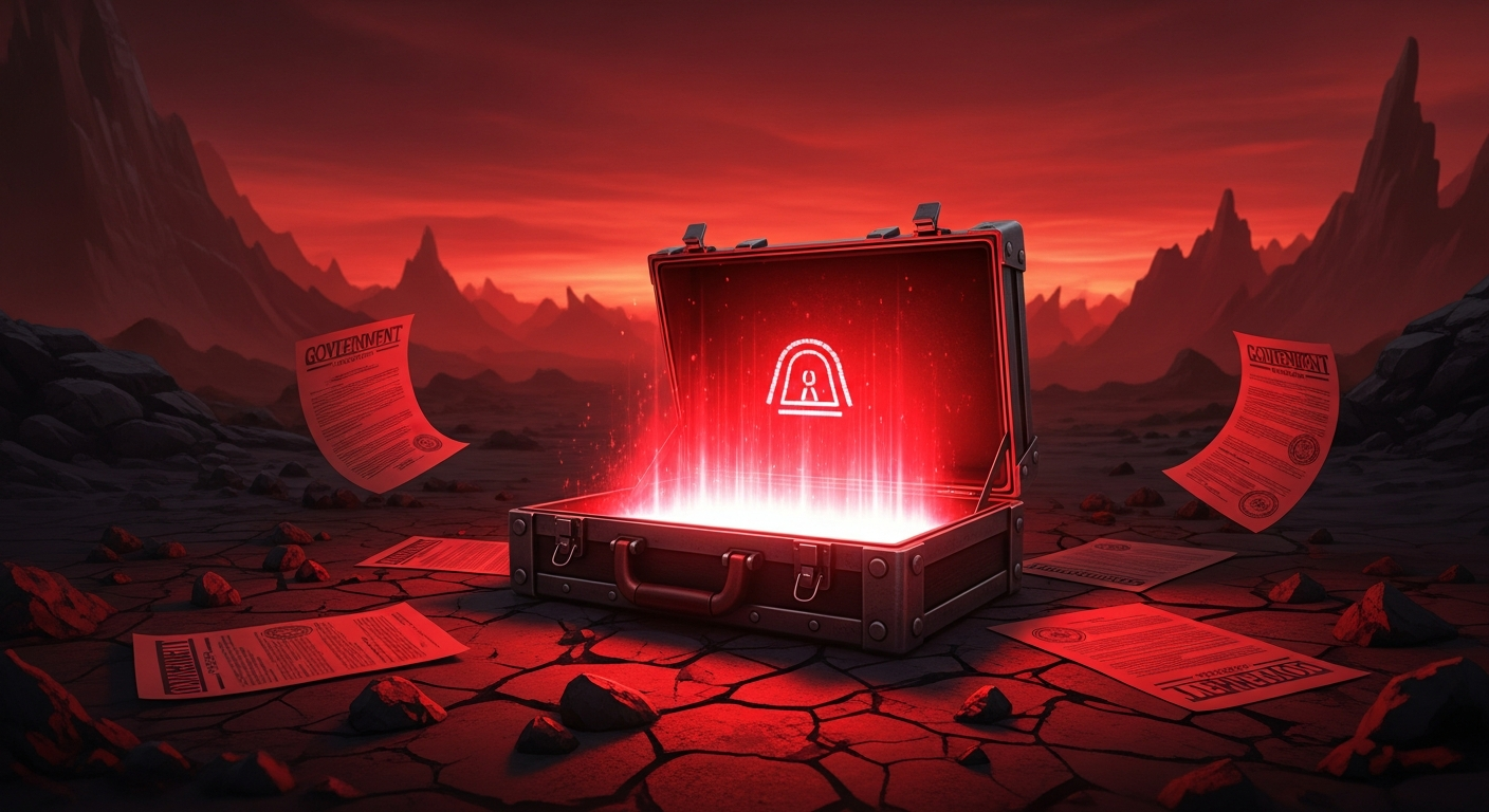 Emergency frozen assets recovery — sanctions attorney urgent help