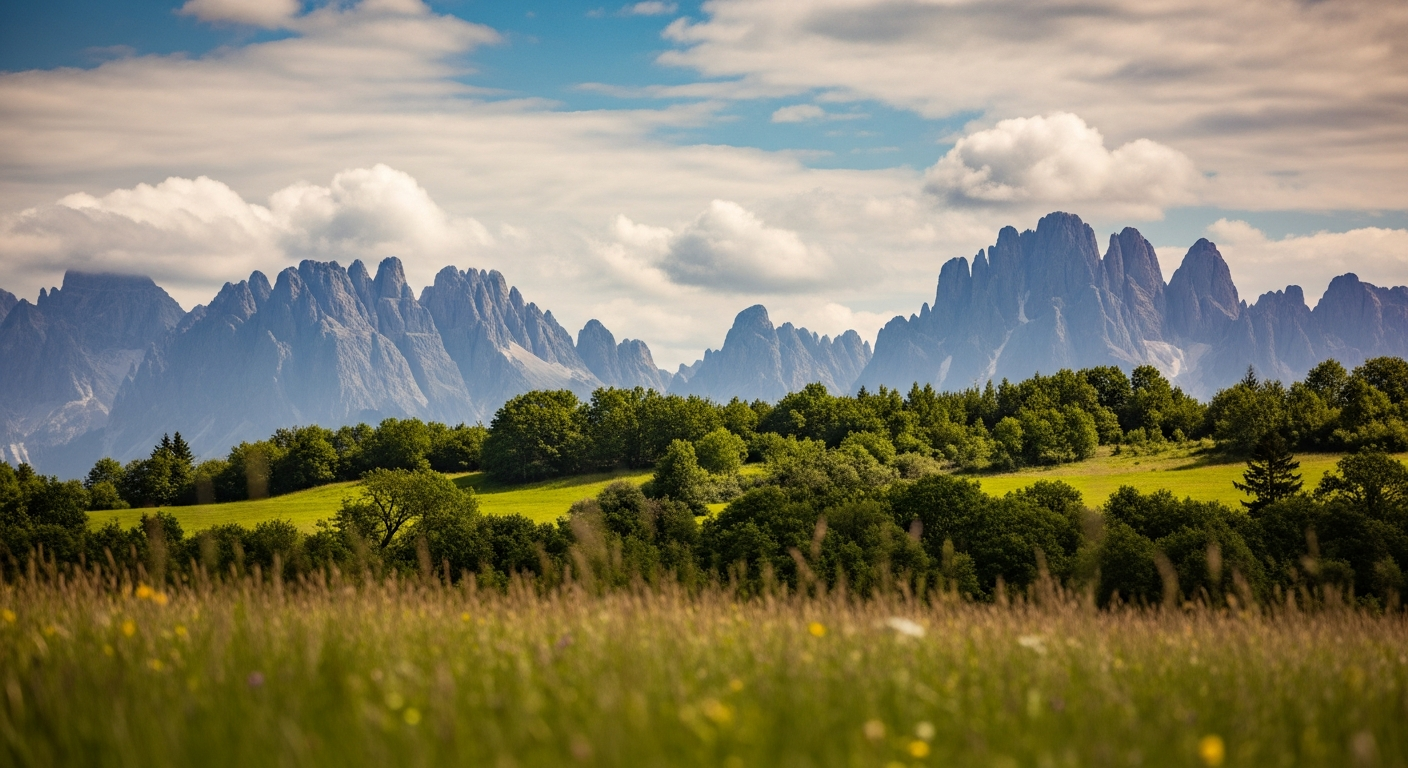 Sanctions compliance wire transfer blocked funds legal documents