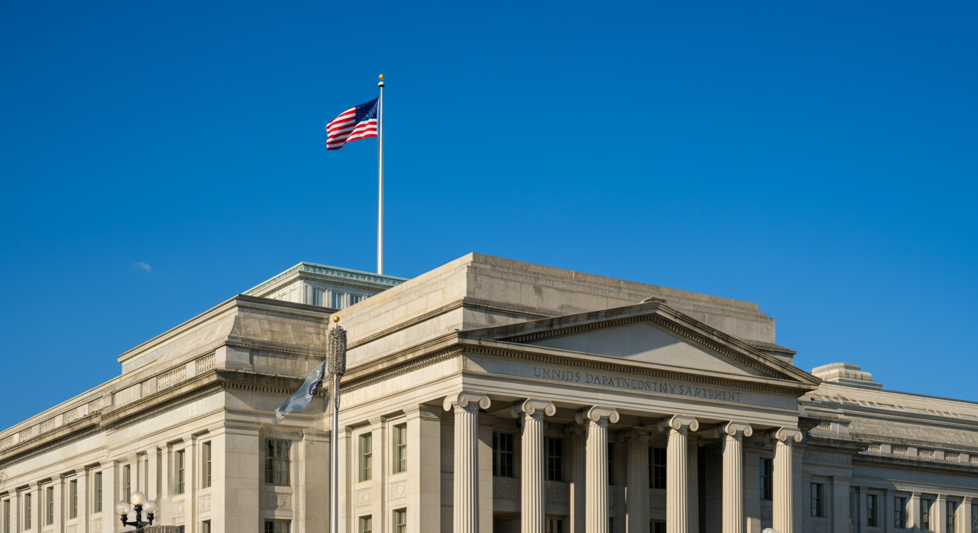 OFAC license attorney obtaining specific and general licenses from US Treasury