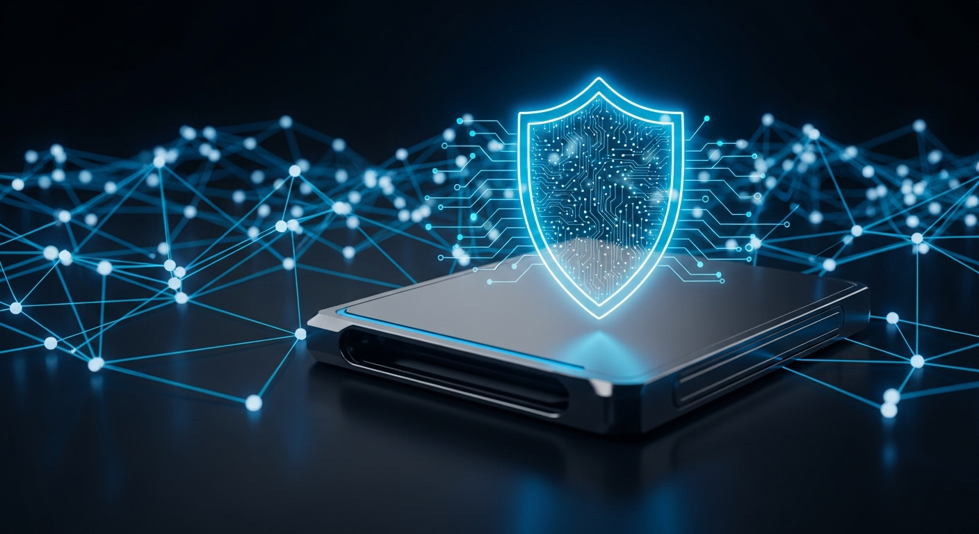 Self-custody Bitcoin hardware wallet OFAC sanctions compliance