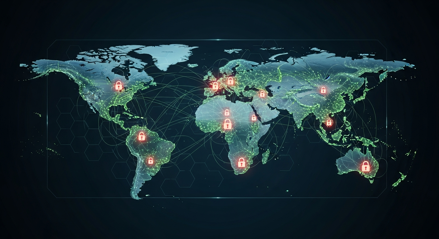 Secondary OFAC sanctions applying to non-US companies and foreign entities